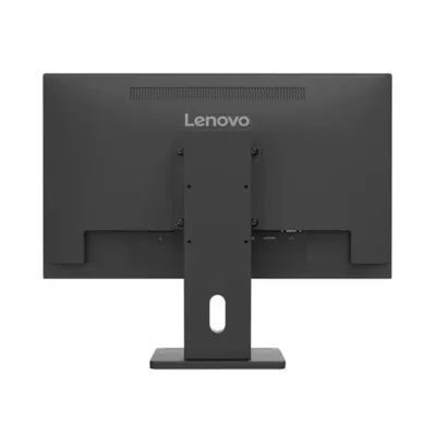 monitor lenovo thinkvision e jpg