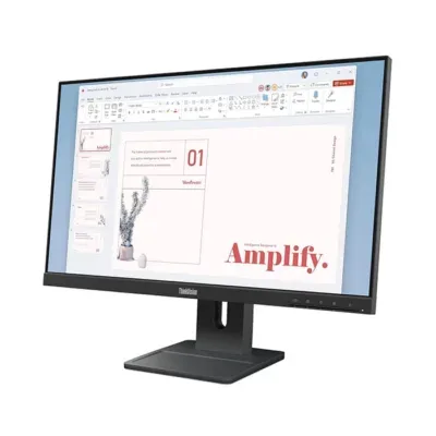 monitor lenovo thinkvision e jpg