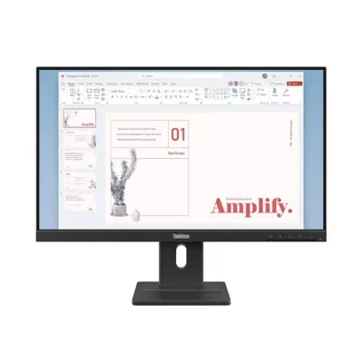monitor lenovo thinkvision e jpg