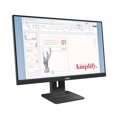 monitor lenovo thinkvision e jpg