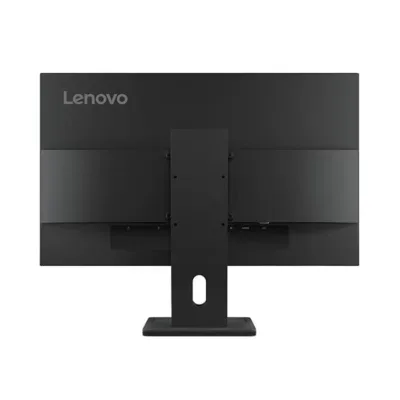 monitor lenovo thinkvision e jpg