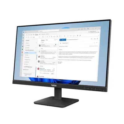 monitor lenovo thinkvision s e jpg