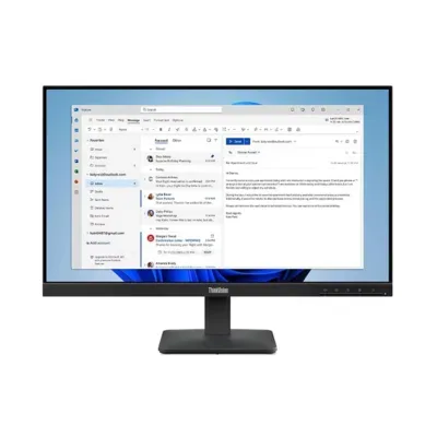 monitor lenovo thinkvision s e jpg