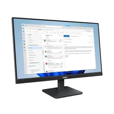 monitor lenovo thinkvision s e jpg
