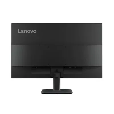 monitor lenovo thinkvision s e jpg