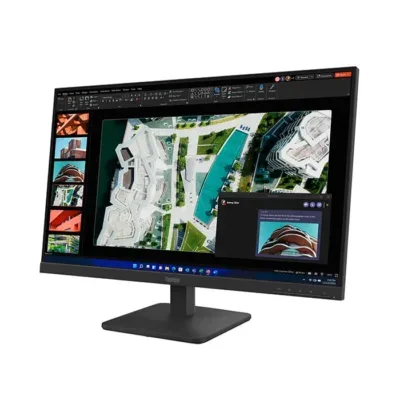 monitor lenovo thinkvision s e jpg