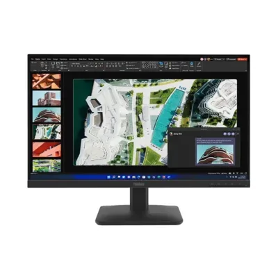 monitor lenovo thinkvision s e jpg