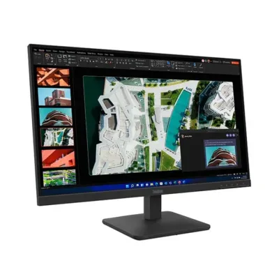 monitor lenovo thinkvision s e jpg