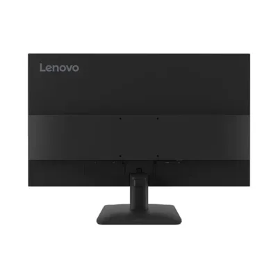 monitor lenovo thinkvision s e jpg