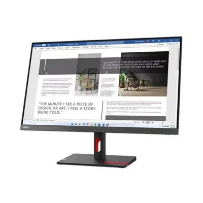 monitor lenovo thinkvision si jpg