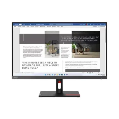monitor lenovo thinkvision si jpg