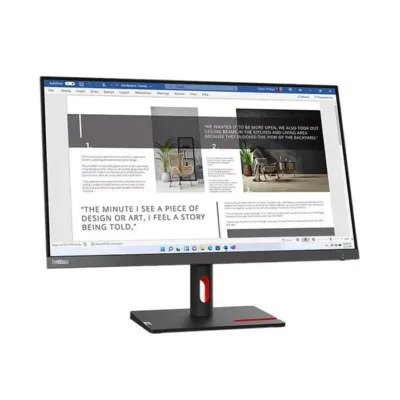 monitor lenovo thinkvision si jpg