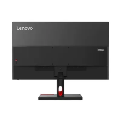 monitor lenovo thinkvision si jpg