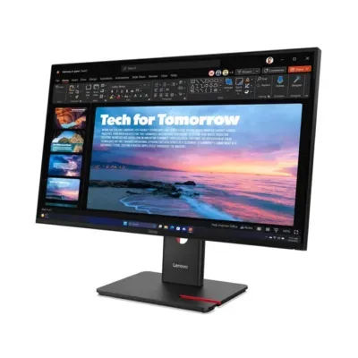 monitor lenovo thinkvision tqd jpg