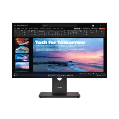 monitor lenovo thinkvision tqd jpg