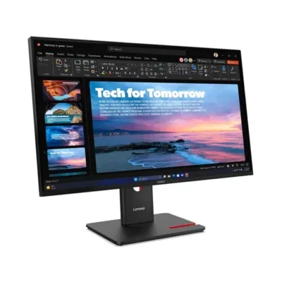monitor lenovo thinkvision tqd jpg