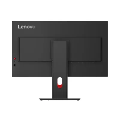 monitor lenovo thinkvision tqd jpg