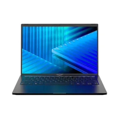 notebook acer Extensa O jpg