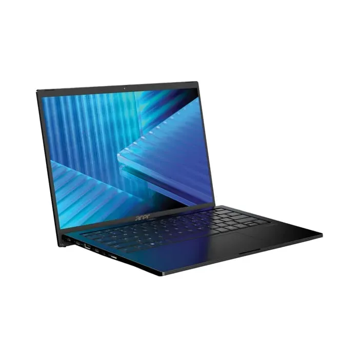 NX EJUST 003 Notebook Acer Extensa 14 EXO14 71 57KD Ultra NX EJUST 003 Notebook Acer Extensa 14 EXO14 71 57KD Ultra