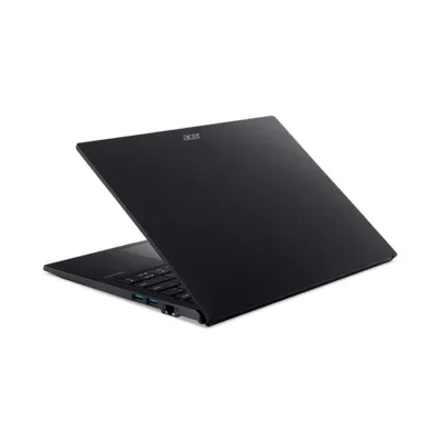 notebook acer Extensa O jpg