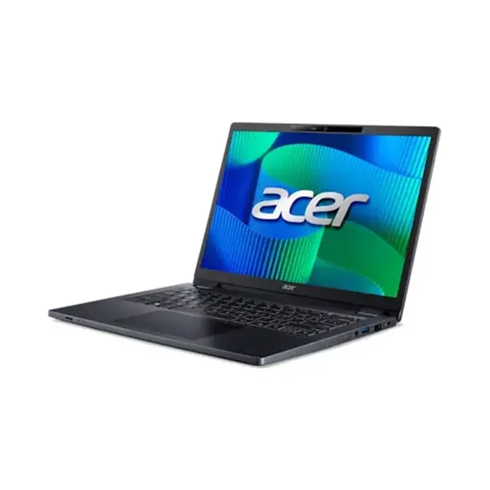 notebook acer tmp g jpg