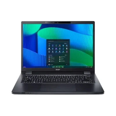 notebook acer tmp g jpg