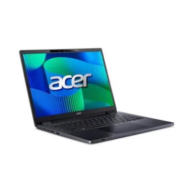 notebook acer tmp g jpg