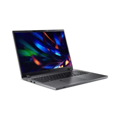 notebook acer travelmate P P G jpg