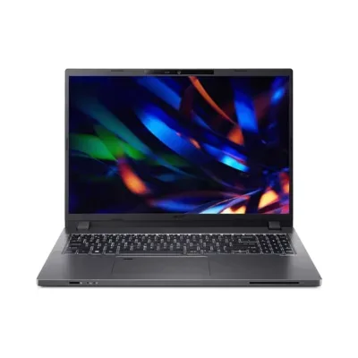 notebook acer travelmate p p g jpg