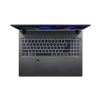 notebook acer travelmate p p g jpg