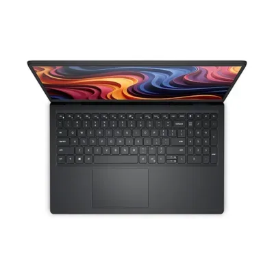 notebook dell dc jpg