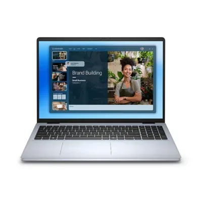 notebook dell dc jpg