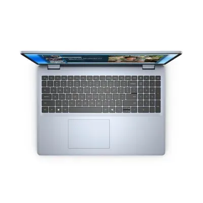 notebook dell dc jpg