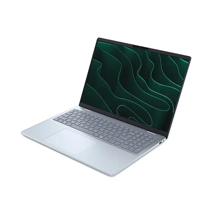 notebook dell plus db jpg