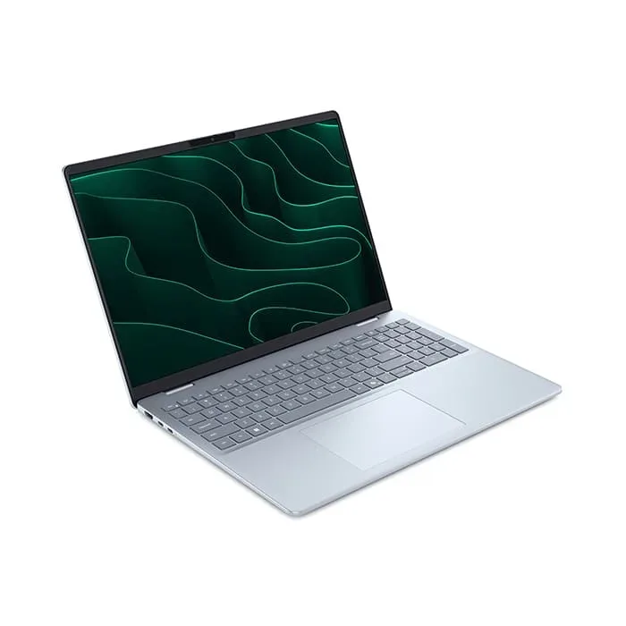 notebook dell plus db jpg