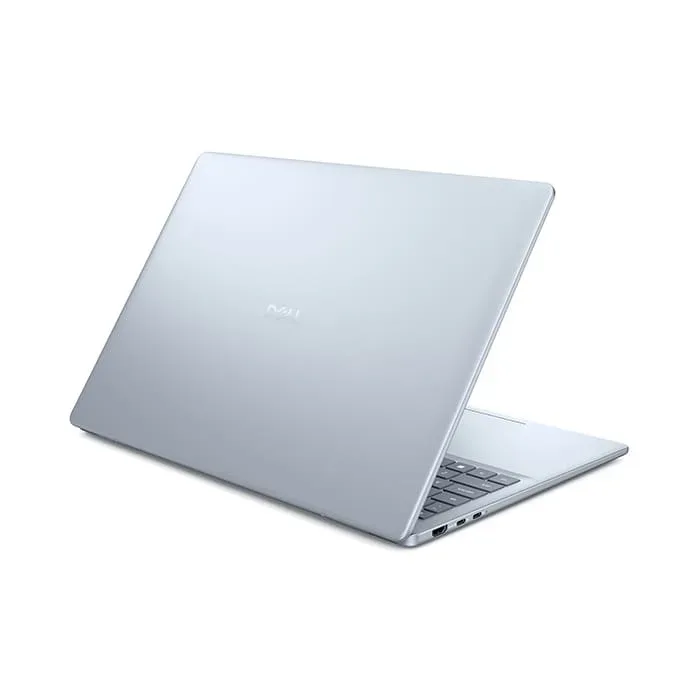 notebook dell plus db jpg