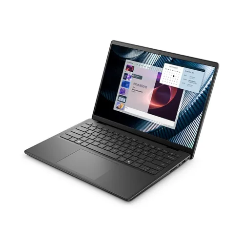 notebook-dell-pro-14-essential-pv14250-01.jpg (SNSPV1425010) Notebook (โน๊ตบุ๊ค) Dell Pro 14 Essential PV14250 Core 5 120U/8GB/512GB SSD/14.0″/Linux
