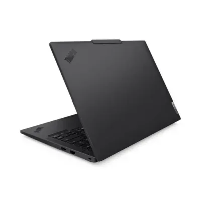 notebook lenovo thinkpad t g jpg