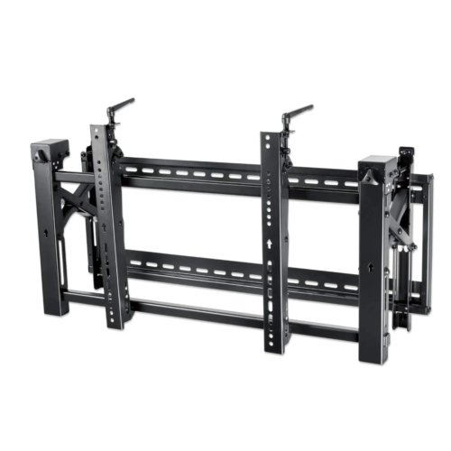 (461702) VDO Wallmount 45"-70" upto 70 kg