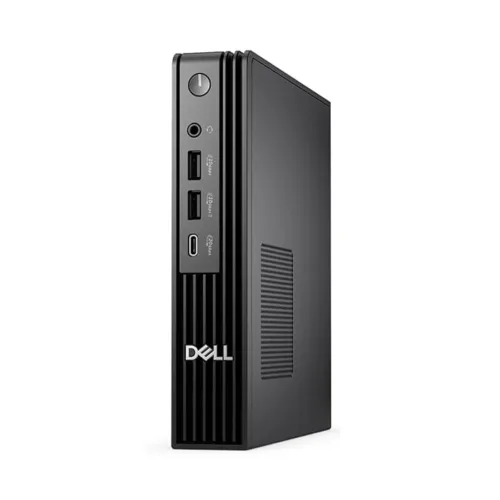 pc-dell-pro-micro-plus-qbm1250-01.jpg (SNSQBM125002) PC Dell Pro Micro Plus QBM1250 Ultra 7 265/16GB/512GB SSD/Win11Pro