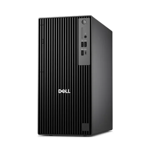 pc-dell-pro-tower-plus-qbt1250-01.jpg (SNSQBT125004) PC Dell Pro Tower Plus QBT1250 Tower Ultra 7 265/16GB/512GB SSD/Win11Pro