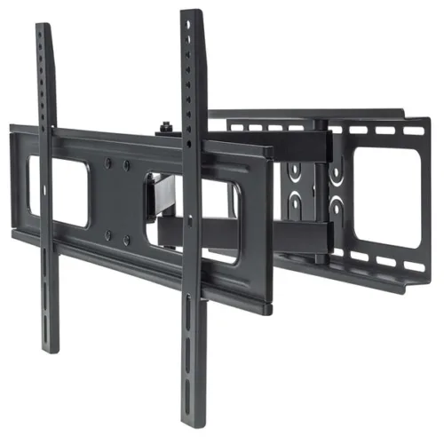 (461283) FullMotion Wallmount 37"-70" up to 50 kg
