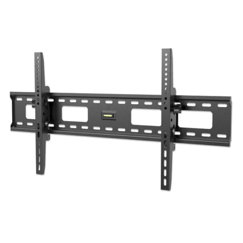 (423830) TV Tilting Wallmount 37"-86" up to 75 kg