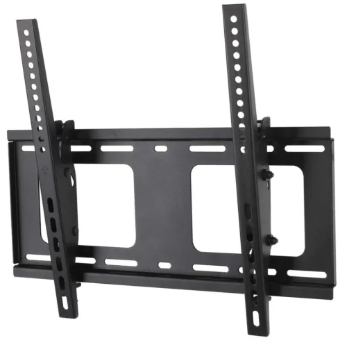 (461474) TV Tilting Wallmount 32"-55" up to 80 kg
