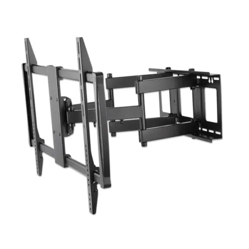 (461221) Large-Screen Wallmount 60"-100"upto80kg