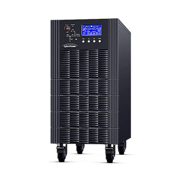 Main Product Image 1