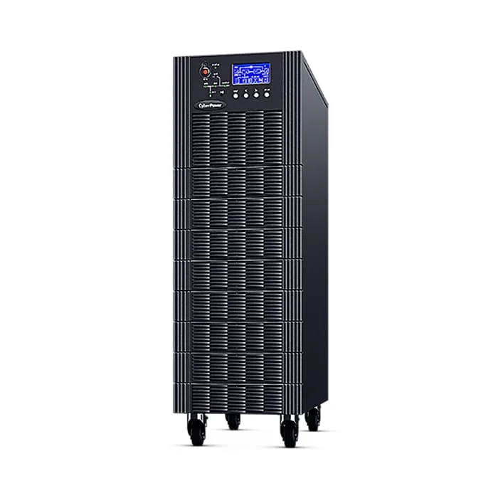 Main Product Image 1