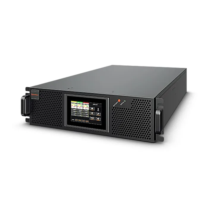 Main Product Image 1