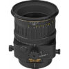 1-56.jpg (JAA634DA) Nikon PC-E Micro 85mm f/2.8D Tilt-Shift