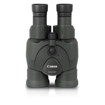 (9526B003AA) กล้องส่องทางไกล 12×36 IS III - Image 3